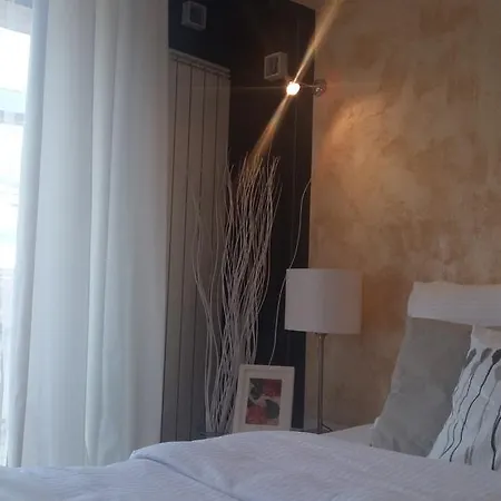Icon Studio Old City Center Διαμέρισμα Βουκουρέστι