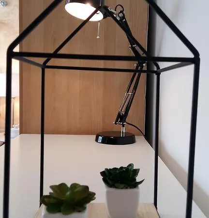 Icon Studio Old City Center 부쿠레슈티